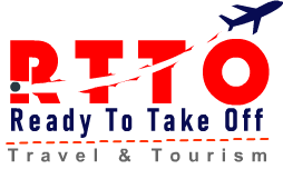 Rtto logo