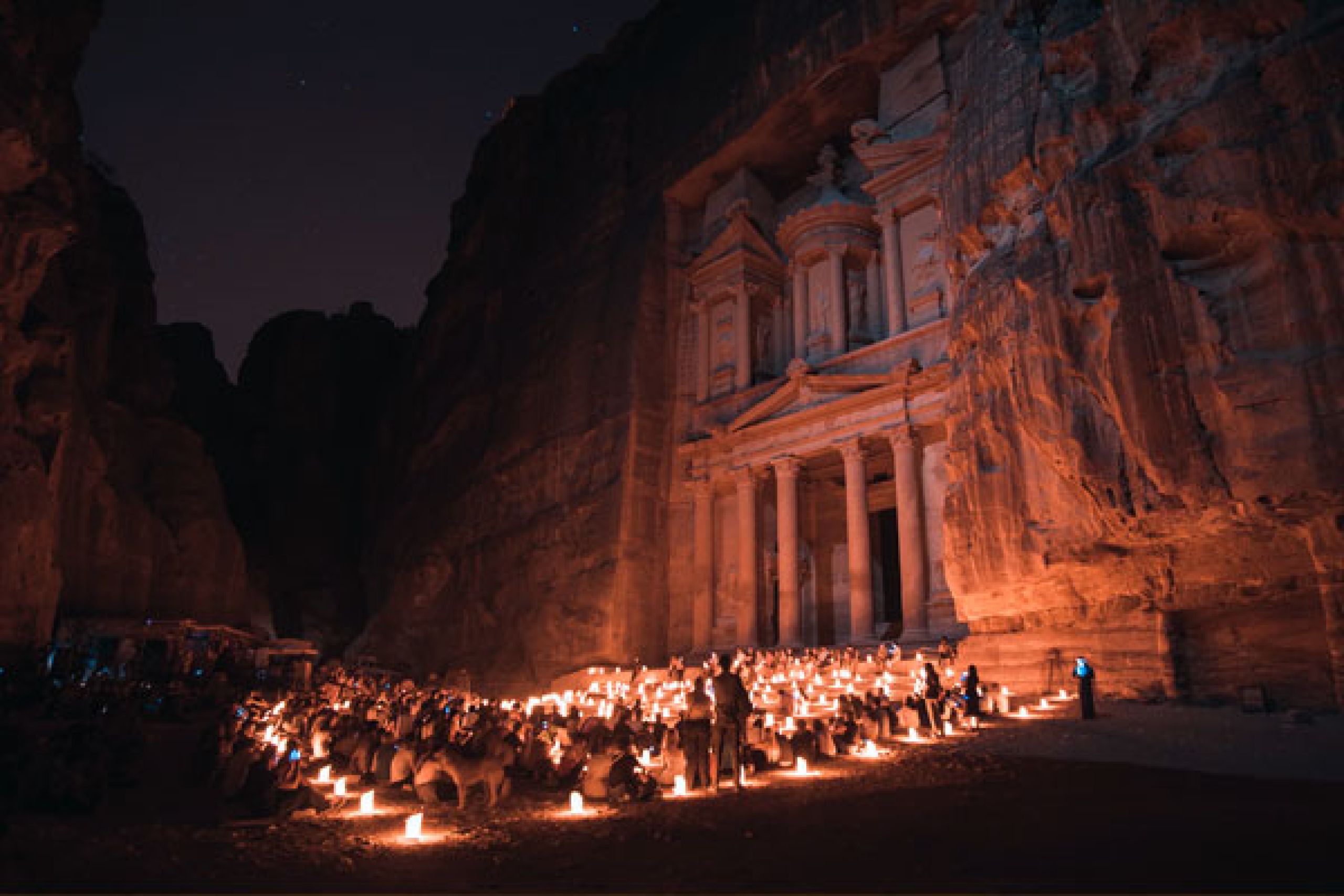 Petra